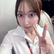 ヒメ日記 2026/02/27 20:48 投稿 あおい vivid cafe