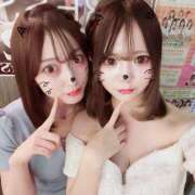 ヒメ日記 2026/02/28 22:54 投稿 あおい vivid cafe