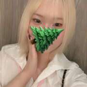 ヒメ日記 2026/03/01 22:32 投稿 あおい vivid cafe