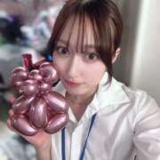 ヒメ日記 2026/03/02 03:41 投稿 あおい vivid cafe