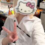 ヒメ日記 2026/03/03 03:31 投稿 あおい vivid cafe