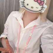 ヒメ日記 2026/03/03 23:20 投稿 あおい vivid cafe