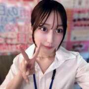 ヒメ日記 2026/03/06 20:43 投稿 あおい vivid cafe