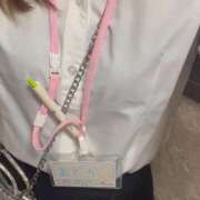 ヒメ日記 2026/03/06 22:00 投稿 あおい vivid cafe