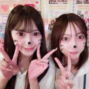 ヒメ日記 2026/03/07 23:17 投稿 あおい vivid cafe