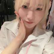 ヒメ日記 2026/03/08 00:41 投稿 あおい vivid cafe