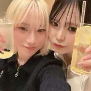 ヒメ日記 2026/03/09 03:32 投稿 あおい vivid cafe