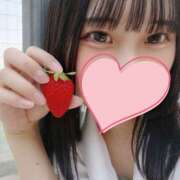 ヒメ日記 2026/03/09 21:23 投稿 あおい vivid cafe