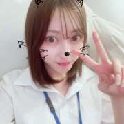 ヒメ日記 2026/03/10 01:23 投稿 あおい vivid cafe