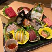 ヒメ日記 2026/03/10 22:09 投稿 あおい vivid cafe