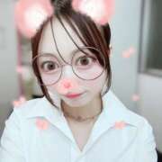 ヒメ日記 2026/03/11 01:38 投稿 あおい vivid cafe