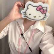 ヒメ日記 2026/03/12 05:08 投稿 あおい vivid cafe