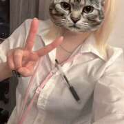 ヒメ日記 2026/03/12 22:12 投稿 あおい vivid cafe