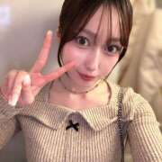 ヒメ日記 2026/03/13 20:28 投稿 あおい vivid cafe