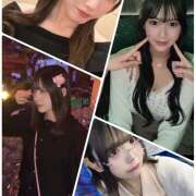 ヒメ日記 2026/03/13 20:48 投稿 あおい vivid cafe