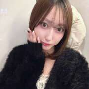 ヒメ日記 2026/03/14 23:38 投稿 あおい vivid cafe