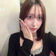 ヒメ日記 2026/03/15 21:27 投稿 あおい vivid cafe