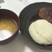 ヒメ日記 2026/03/17 20:00 投稿 あおい vivid cafe