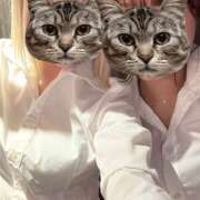 ヒメ日記 2026/03/18 01:36 投稿 あおい vivid cafe