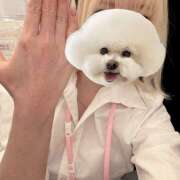 ヒメ日記 2026/03/18 19:00 投稿 あおい vivid cafe