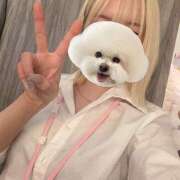 ヒメ日記 2026/03/19 21:14 投稿 あおい vivid cafe