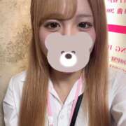 ヒメ日記 2026/03/19 22:48 投稿 あおい vivid cafe