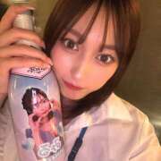 ヒメ日記 2026/03/20 00:42 投稿 あおい vivid cafe