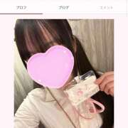 ヒメ日記 2026/03/20 20:26 投稿 あおい vivid cafe