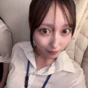 ヒメ日記 2026/03/20 22:10 投稿 あおい vivid cafe