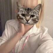 ヒメ日記 2026/03/21 03:04 投稿 あおい vivid cafe