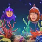 ヒメ日記 2026/03/21 21:14 投稿 あおい vivid cafe