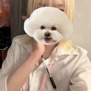 ヒメ日記 2026/03/21 22:32 投稿 あおい vivid cafe