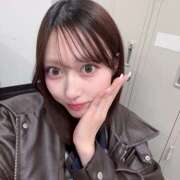 ヒメ日記 2026/03/22 04:22 投稿 あおい vivid cafe