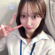 ヒメ日記 2026/03/22 20:33 投稿 あおい vivid cafe