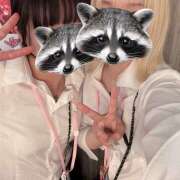 ヒメ日記 2026/03/23 23:48 投稿 あおい vivid cafe