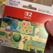 ヒメ日記 2026/03/24 22:35 投稿 あおい vivid cafe