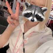 ヒメ日記 2026/03/25 01:45 投稿 あおい vivid cafe