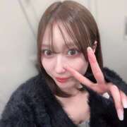 ヒメ日記 2026/03/26 21:23 投稿 あおい vivid cafe