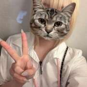 ヒメ日記 2026/03/27 00:29 投稿 あおい vivid cafe