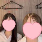 ヒメ日記 2026/03/27 01:43 投稿 あおい vivid cafe