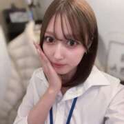 ヒメ日記 2026/03/27 21:41 投稿 あおい vivid cafe