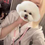 ヒメ日記 2026/03/27 23:23 投稿 あおい vivid cafe