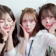 ヒメ日記 2026/03/28 23:38 投稿 あおい vivid cafe