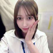 ヒメ日記 2026/03/30 21:42 投稿 あおい vivid cafe