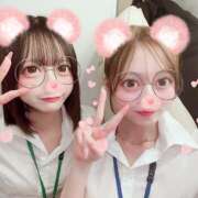 ヒメ日記 2026/03/31 21:34 投稿 あおい vivid cafe