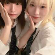 ヒメ日記 2026/04/02 01:32 投稿 あおい vivid cafe