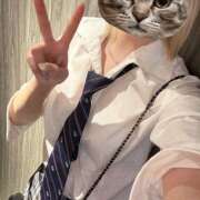 ヒメ日記 2026/04/02 23:23 投稿 あおい vivid cafe