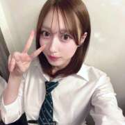 ヒメ日記 2026/04/02 23:58 投稿 あおい vivid cafe