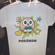 ヒメ日記 2026/04/03 20:13 投稿 あおい vivid cafe