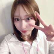 ヒメ日記 2026/04/04 22:23 投稿 あおい vivid cafe